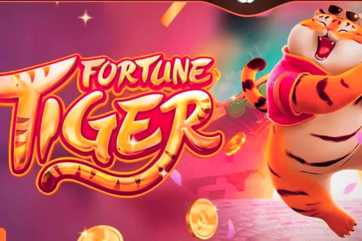 catur4d featured game showcase