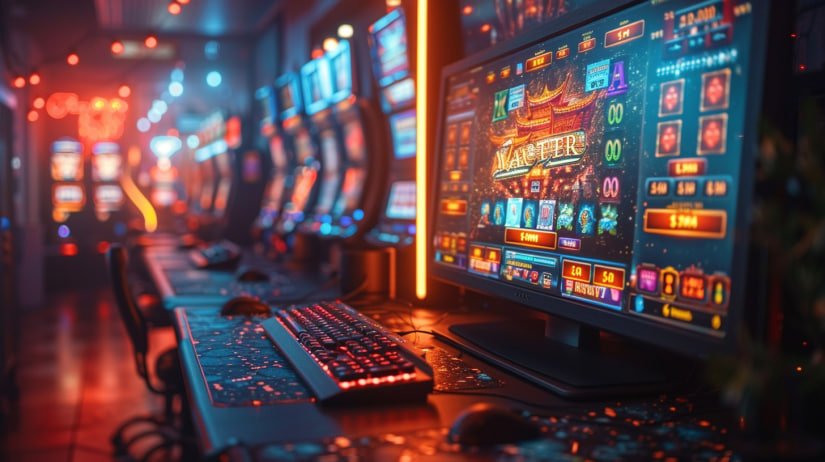 Aplikasi mobile catur4d dengan meja kasino langsung dan pasar sportsbook