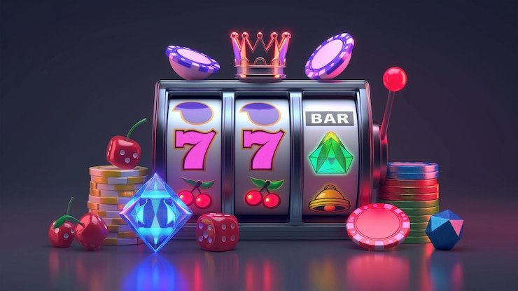 Antarmuka Bet Slip catur4d di layar ponsel Android menampilkan saldo akun, riwayat taruhan, dan tombol akses ke tabel kasino langsung