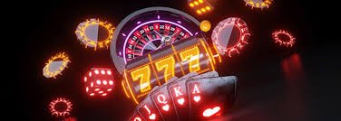 catur4d featured game showcase