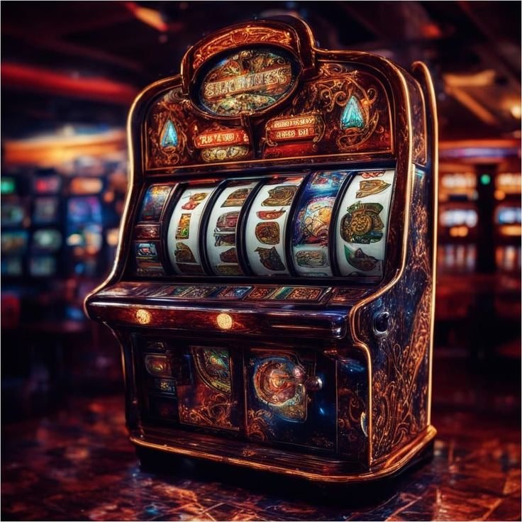catur4d featured game showcase