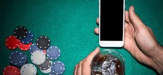 Layar keamanan login dua faktor (2FA) aplikasi catur4d dengan kolom kode verifikasi