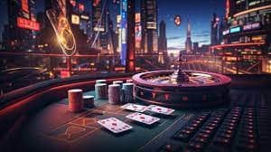 catur4d featured game showcase