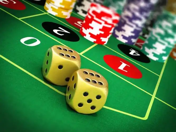 Antarmuka tabel blackjack langsung Pragmatic Play di aplikasi catur4d
