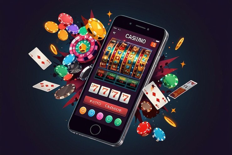 catur4d featured game showcase catur4d featured game showcase
