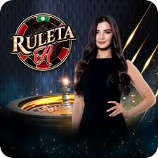 Transisi antara pasar sportsbook dan meja blackjack langsung di aplikasi catur4d